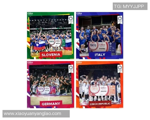 04年奥运会美国队与阿根廷队精彩对决数据分析与回顾