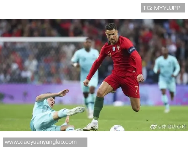 2020年10月12日法国与葡萄牙的精彩对决回顾与分析