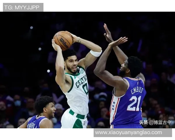 8月18日76人对阵凯尔特人精彩直播回顾与赛后分析