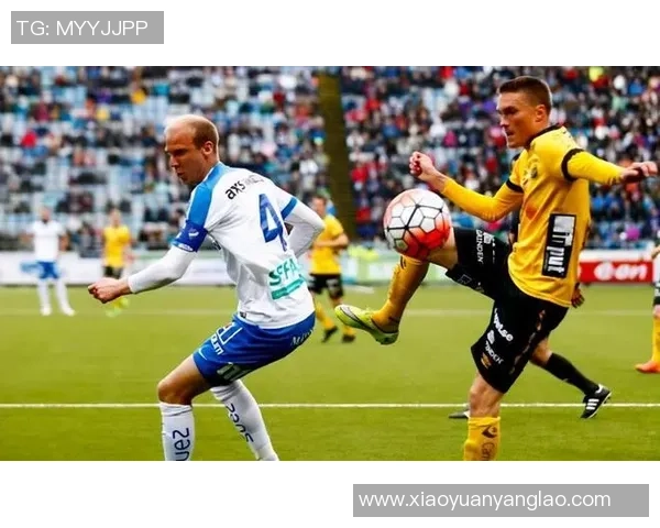 佐加顿斯与诺科平激战成平双方各取一分的精彩对决分析