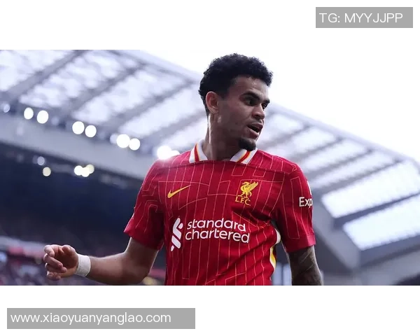 0转会费捡漏？拜仁30岁神锋或空降利物浦，6500万镑方针遭弃用？