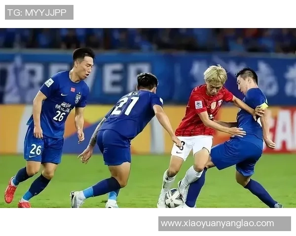 东亚超级联赛位置再攀新高 成为亚冠晋级重要通道