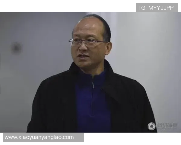 我国篮协发布严正声明！