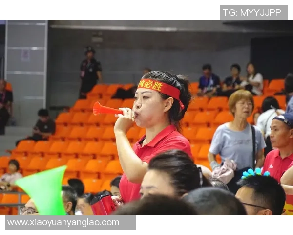 江门市体育运动校园培育运送的运动员陈海伦、李荣亮助力广东男曲夺银